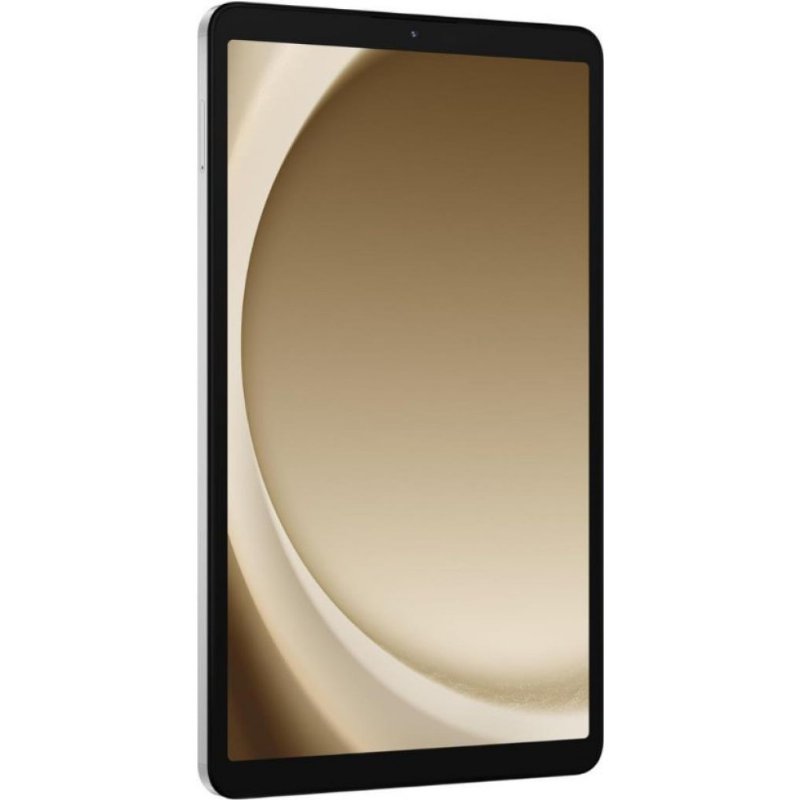 Samsung Galaxy Tab A9 SM-X110 Gümüş 128 GB 8.7" Tablet Outlet