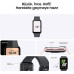 Samsung Galaxy Fit 3 Gri Akıllı Bileklik - Outlet
