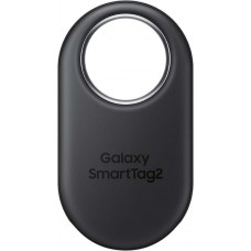 Samsung Galaxy SmartTag 2 EL-T5600 Siyah Kablosuz Akıll...