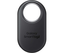 Samsung Galaxy SmartTag 2 EL-T5600 Siyah Kabl...