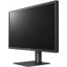 LG UltraFine 24MD4KL-B 24" 14 ms 4K IPS 60 Hz Monitör Teşhir