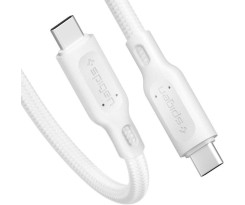 Spigen DuraSync C11C1 1.5 m Type-C to Type-C ...