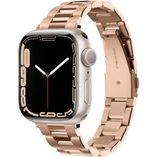 Spigen Apple Watch 42mm Seri 10 - 41mm Seri 9/8/7 - 40m...
