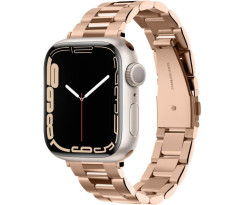 Spigen Apple Watch 42mm Seri 10 - 41mm Seri 9...