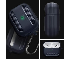 AirPods Pro Kulaklık Kılıf, Spigen Rugged Arm...