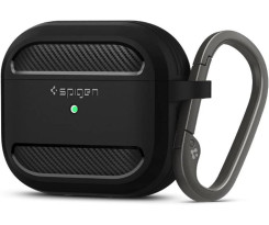 Spigen Apple AirPods (3.Nesil) Rugged Armor K...