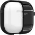 Spigen Apple AirPods (3.Nesil) Rugged Armor Kılıf Outlet