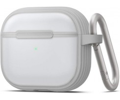 AirPods 3.Nesil Kılıf, Ciel by Cyrill Color B...