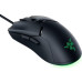 Razer Viper Mini Kablolu Optik Oyuncu Mouse Teşhir