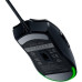 Razer Viper Mini Kablolu Optik Oyuncu Mouse Teşhir