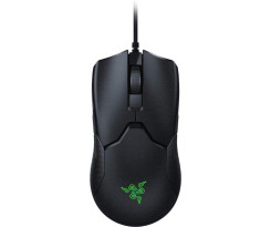 Razer Viper 8KHz RZ01-03580100-R3M1 RGB Optik...