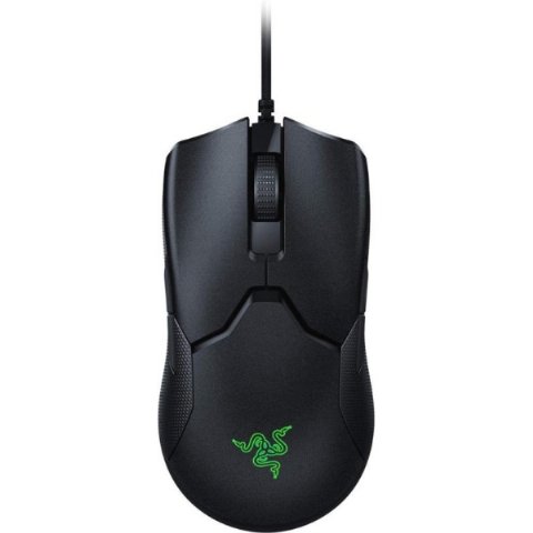 Razer Viper 8KHz RZ01-03580100-R3M1 RGB Optik Kablolu O...