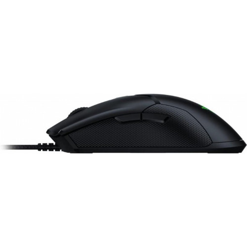 Razer Viper 8KHz RZ01-03580100-R3M1 RGB Optik Kablolu Oyuncu Mouse Teşhir