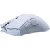 Razer DeathAdder Essential Kablolu Optik Oyuncu Mouse Beyaz Teşhir