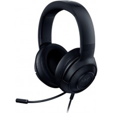 Razer Kraken X Lite RZ04-02950100-R381 Kablolu Mikrofon...