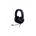 Razer Kraken X Lite RZ04-02950100-R381 Kablolu Mikrofonlu Kulak Üstü Oyuncu Kulaklığı - Outlet