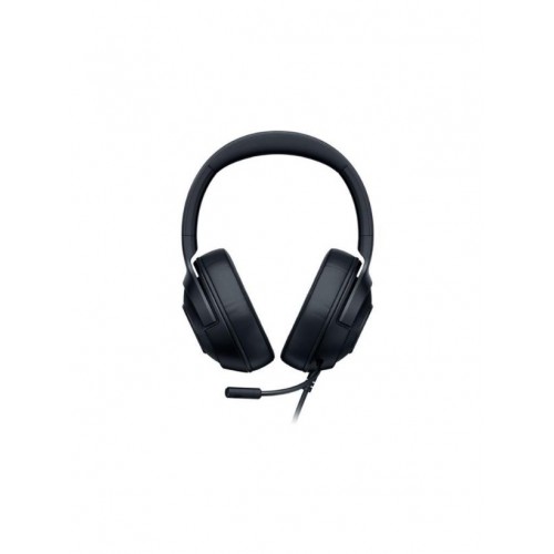 Razer Kraken X Lite RZ04-02950100-R381 Kablolu Mikrofonlu Kulak Üstü Oyuncu Kulaklığı - Outlet
