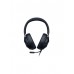 Razer Kraken X Lite RZ04-02950100-R381 Kablolu Mikrofonlu Kulak Üstü Oyuncu Kulaklığı - Outlet