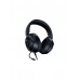 Razer Kraken X Lite RZ04-02950100-R381 Kablolu Mikrofonlu Kulak Üstü Oyuncu Kulaklığı - Outlet