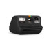 Polaroid Go Everything Box Instant Siyah Fotoğraf Makinesi Teşhir