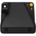 Polaroid Now Gen 2 Instant Siyah-Beyaz Fotoğraf Makinesi Outlet