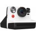 Polaroid Now Gen 2 Instant Siyah-Beyaz Fotoğraf Makinesi Outlet