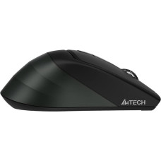 A4 Tech FB35 Yeşil Optik Kablosuz Mouse