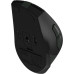 A4 Tech FB35 Yeşil Optik Kablosuz Mouse