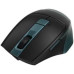 A4 Tech FB35C Yeşil Şarjlı Optik Kablolu/Kablosuz Mouse Outlet