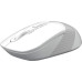 A4 Tech FG10 Kablosuz Optik Mouse Beyaz Teşhir