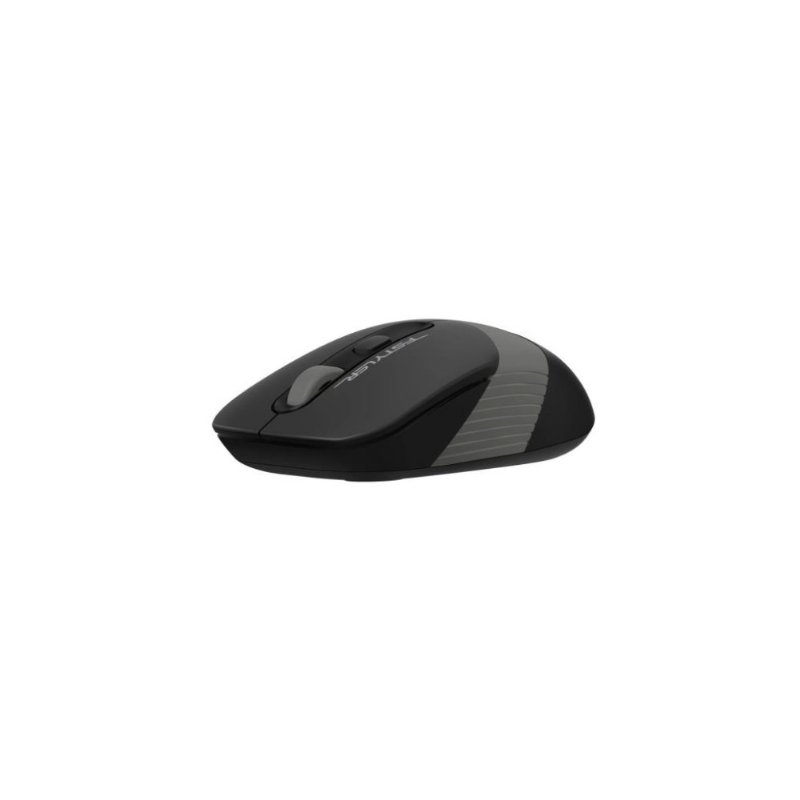 A4 Tech FG10 Gri Optik Kablosuz Mouse