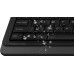 A4 Tech FG1010 Siyah-Gri Q Kablosuz Klavye Mouse Seti Teşhir