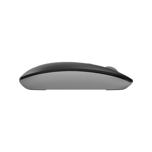 A4 Tech FG20 Gri Optik Kablosuz Mouse Teşhir