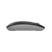 A4 Tech FG20 Gri Optik Kablosuz Mouse Teşhir