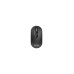 A4 Tech FG20 Gri Optik Kablosuz Mouse Teşhir
