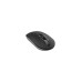 A4 Tech FG20 Gri Optik Kablosuz Mouse Teşhir