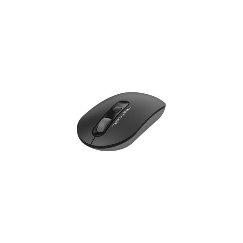 A4 Tech FG20 Gri Optik Kablosuz Mouse Teşhir
