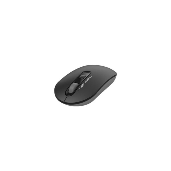 A4 Tech FG20 Gri Optik Kablosuz Mouse Teşhir