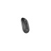 A4 Tech FG20 Gri Optik Kablosuz Mouse Teşhir
