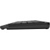 A4 Tech Fstyler FK11 Gri TKL Q Kablolu Klavye Teşhir
