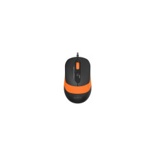 A4 Tech FM12 Fstyler USB Optik 1200DPI Mouse, 4 Yönlü, ...
