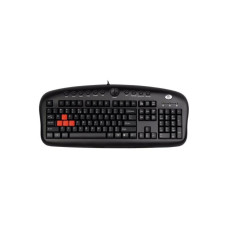 A4 Tech KB-28G Q Kablolu Oyuncu Klavyesi Outlet