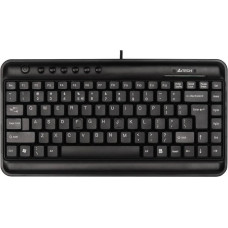 A4 Tech KL-5UP F Kablolu Klavye Outlet