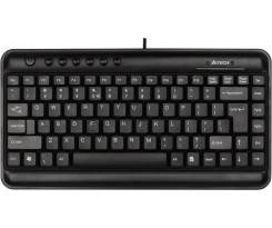 A4 Tech KL-5UP F Kablolu Klavye Outlet
