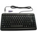 A4 Tech KL-5UP F Kablolu Klavye Outlet