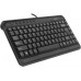 A4 Tech KL-5UP F Kablolu Klavye Outlet