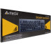 A4 Tech KM-720 Q Kablolu Klavye Outlet