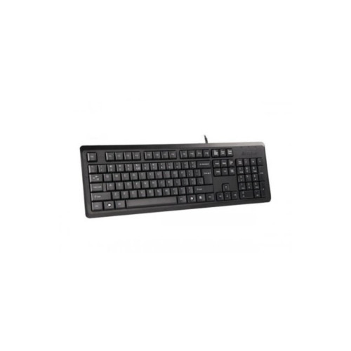 A4 Tech KR-92 Q Kablolu Klavye Outlet