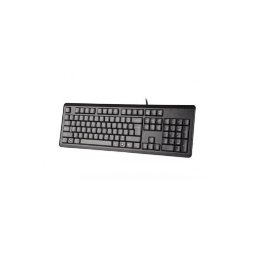 A4 Tech KR-92 Q Kablolu Klavye Outlet