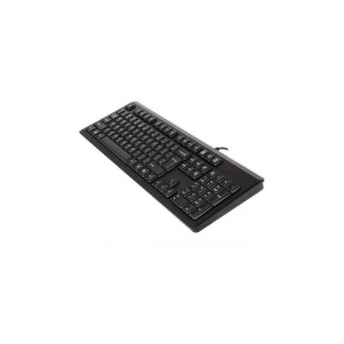 A4 Tech KR-92 Q Kablolu Klavye Outlet